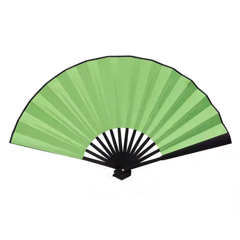 CHINA 10.6 inches Light Green