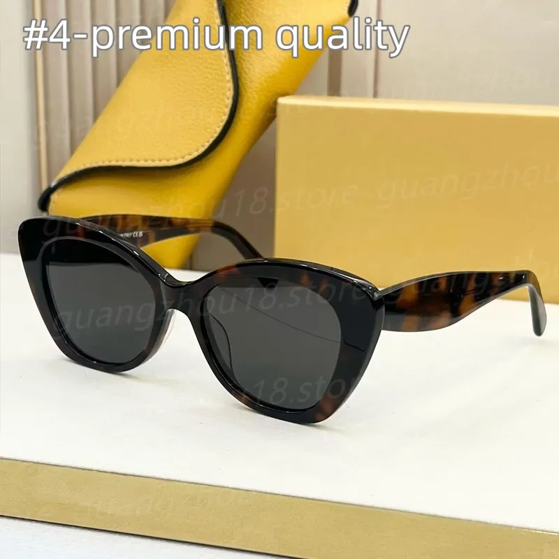 #4-premium quality
