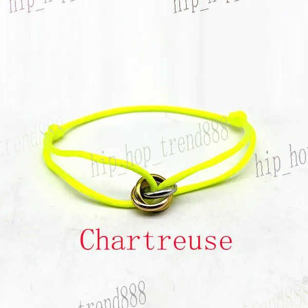 17 # chartreuse