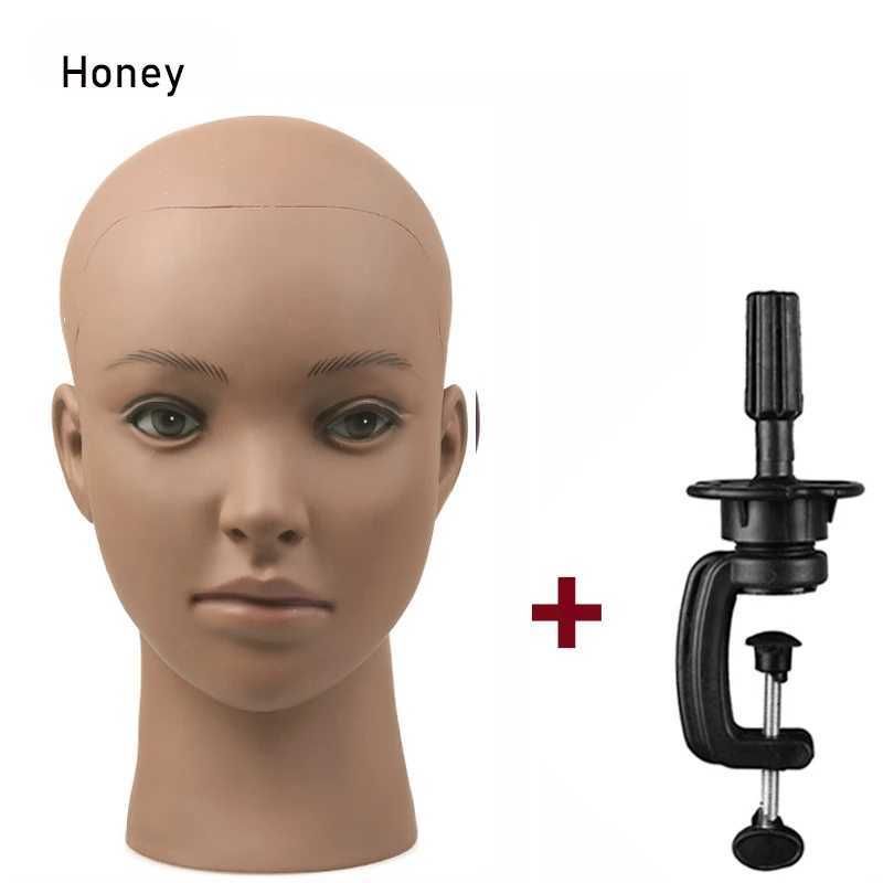 Honey with Stand