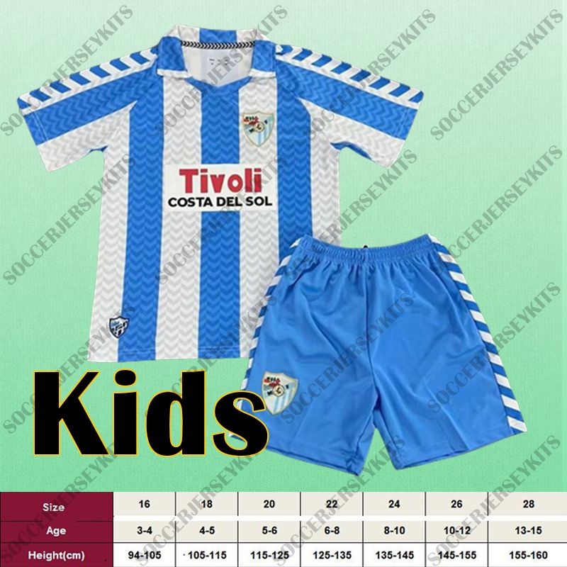 Kids kit