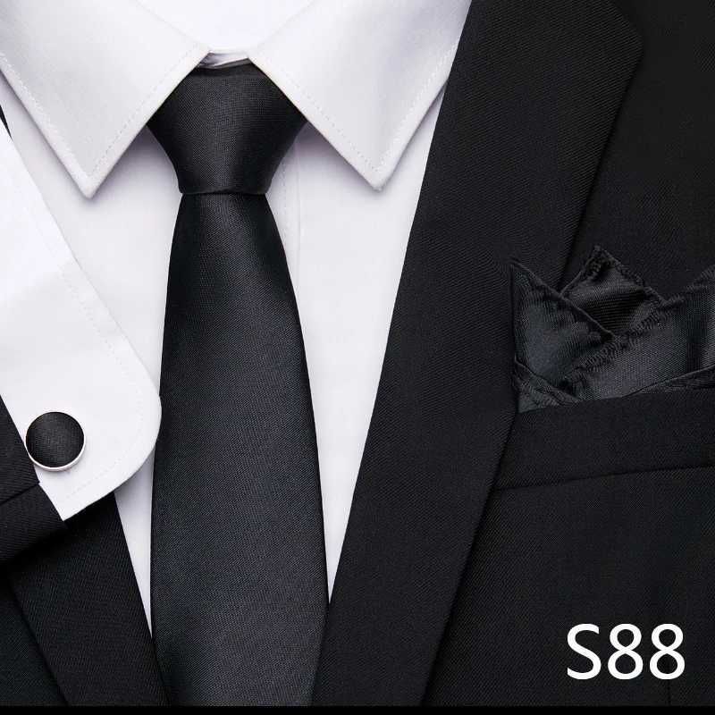 S88