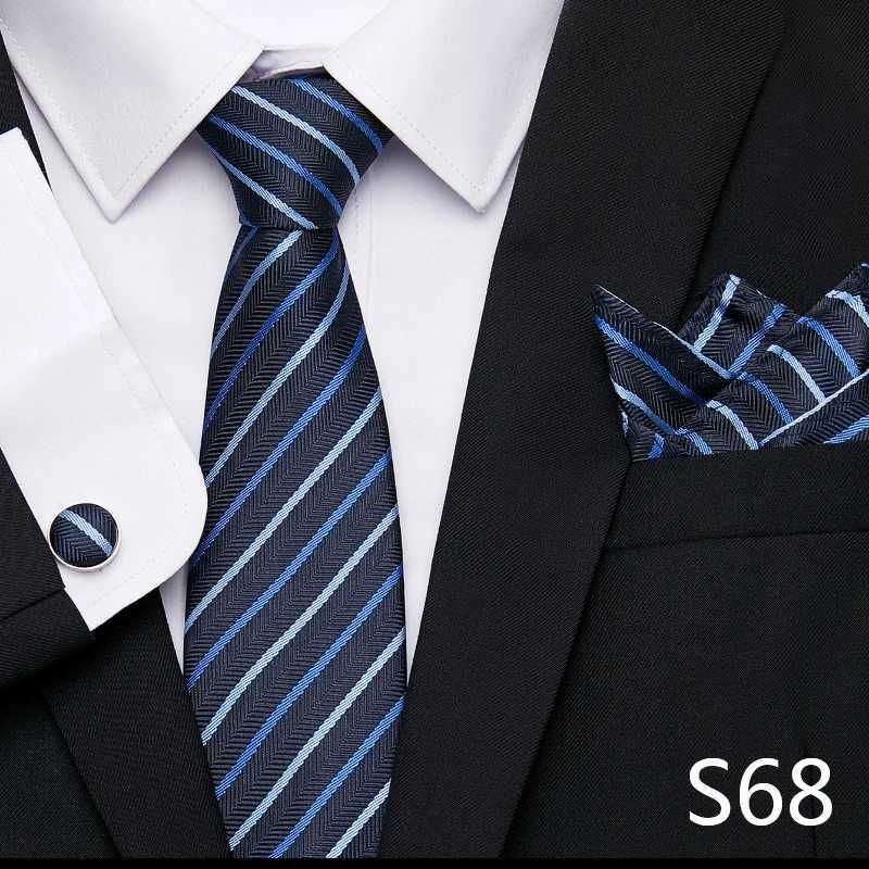 S68