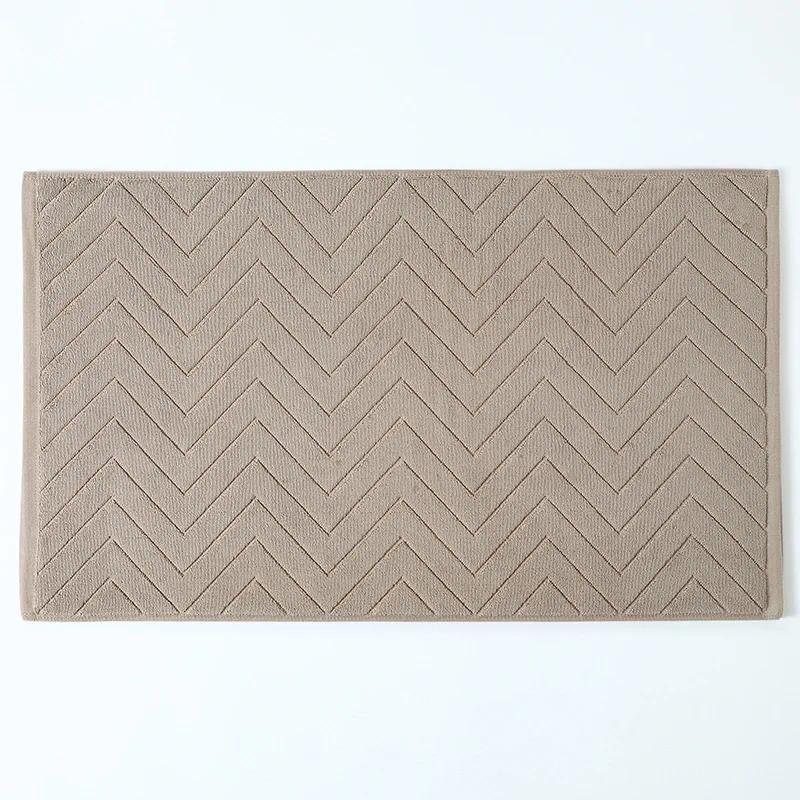 ML Khaki 45x75см