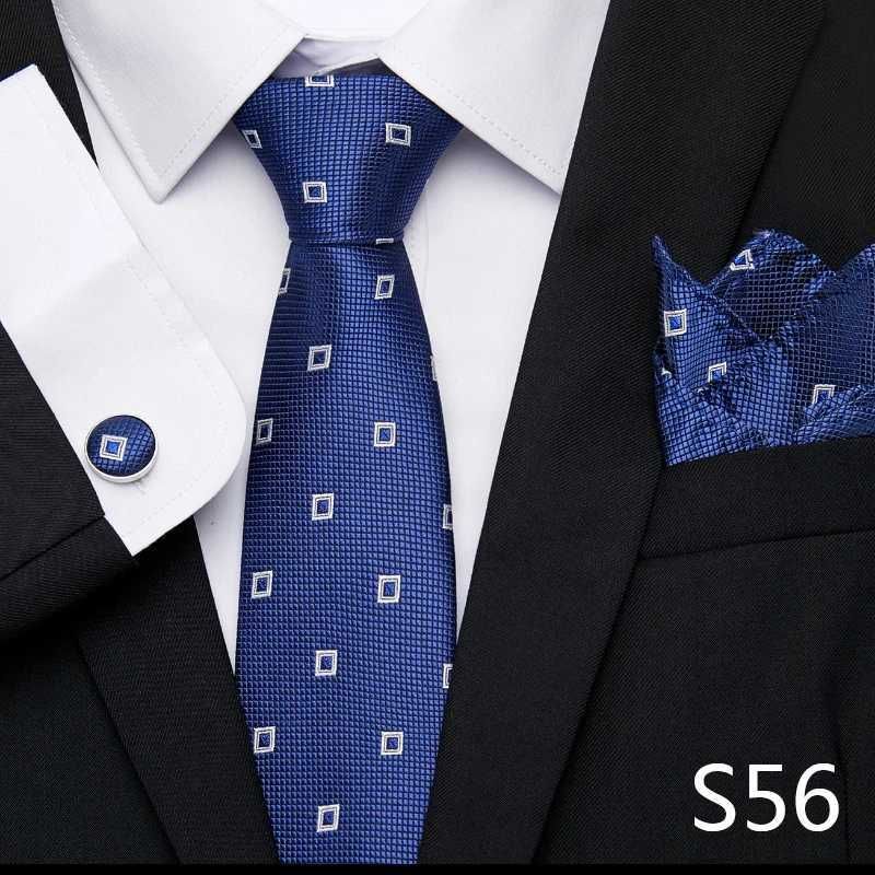 S56