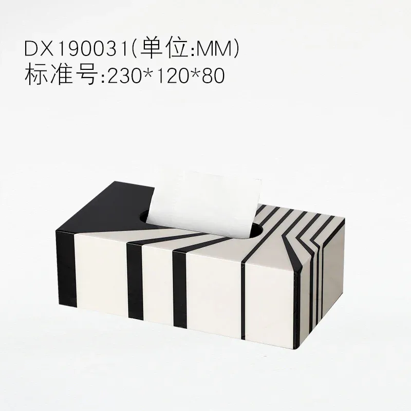 DX190031