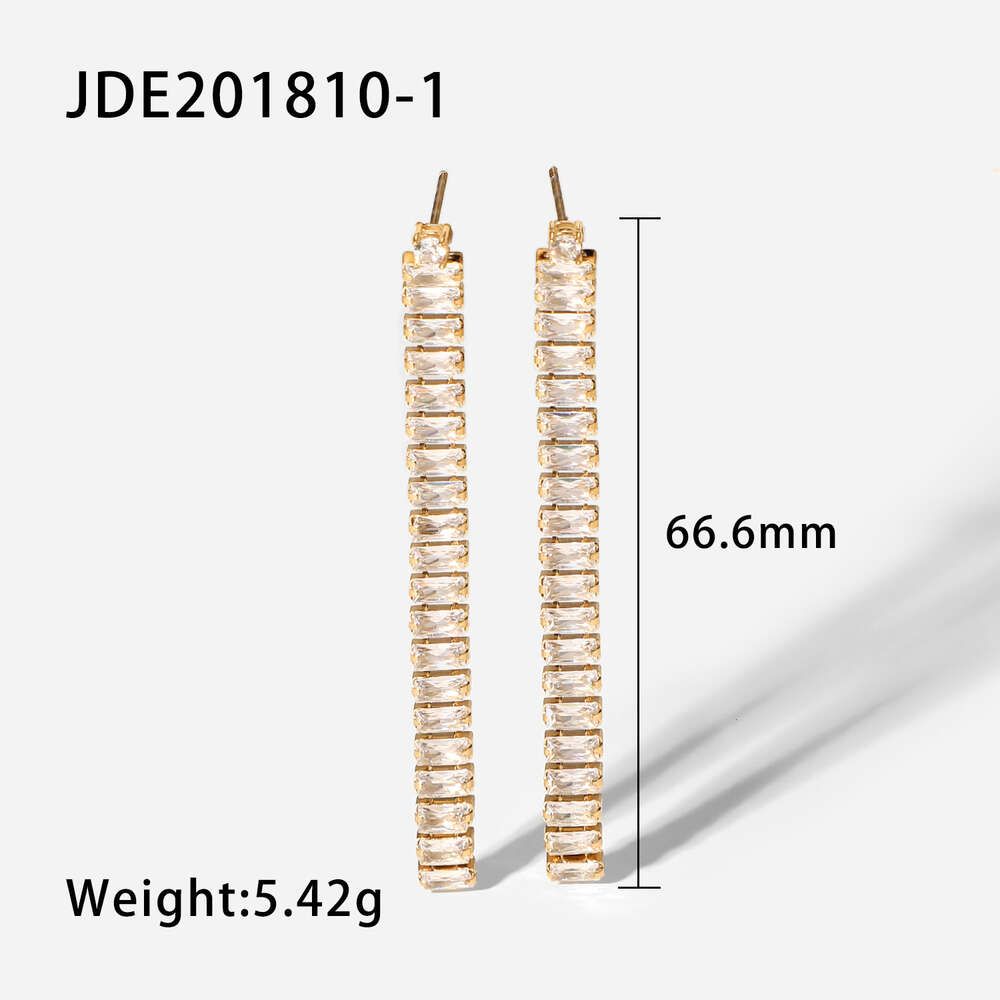 JDE201810-1