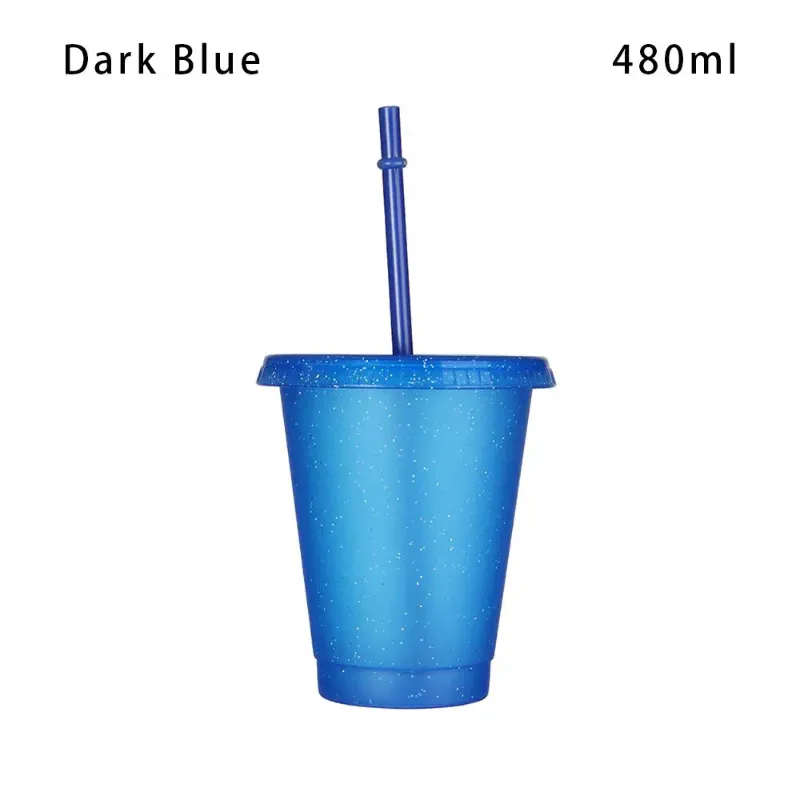Dark Blue-480ml
