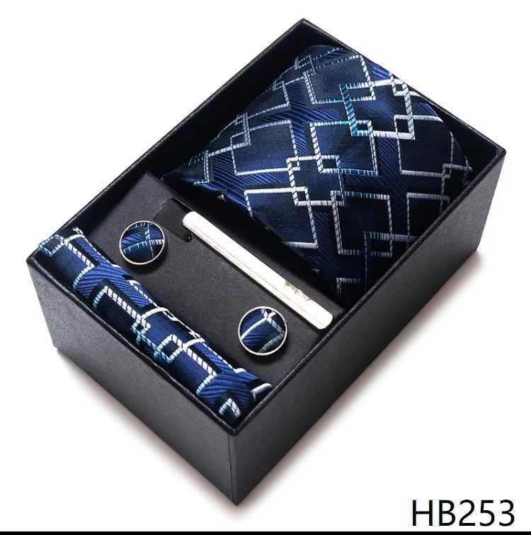 Hb253