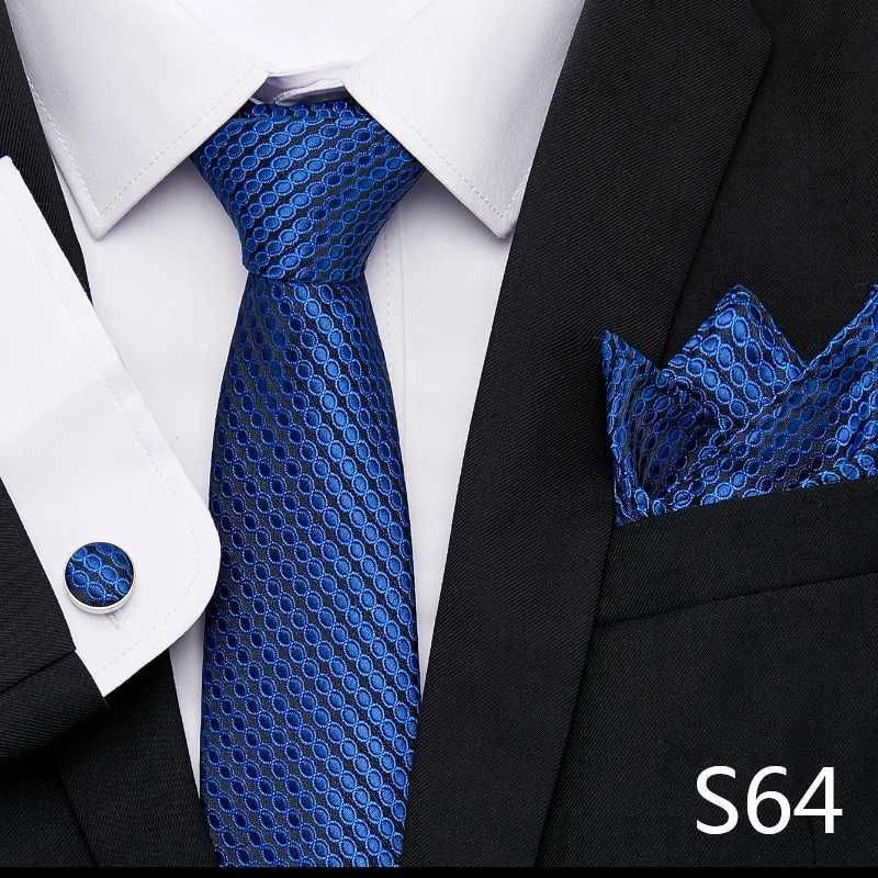 S64