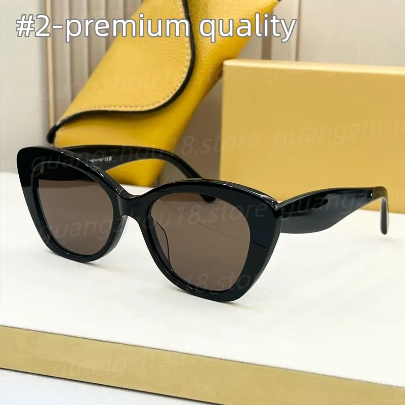 #2-premium quality