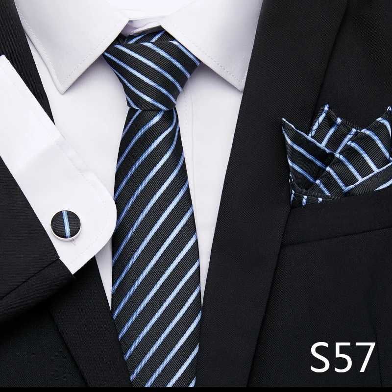 S57