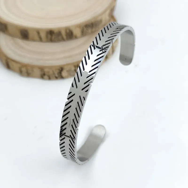 58-60mm Argent