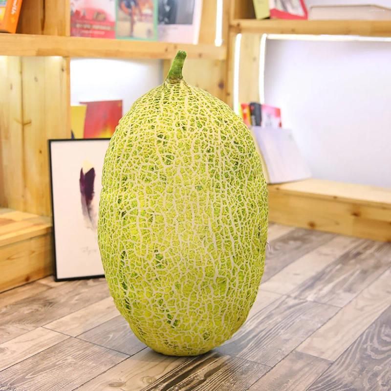 Hami Melon