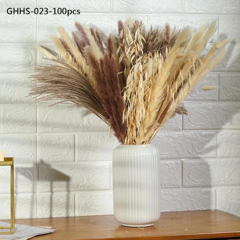 GHHS-023-100pcs