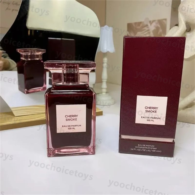 cerise-100ml