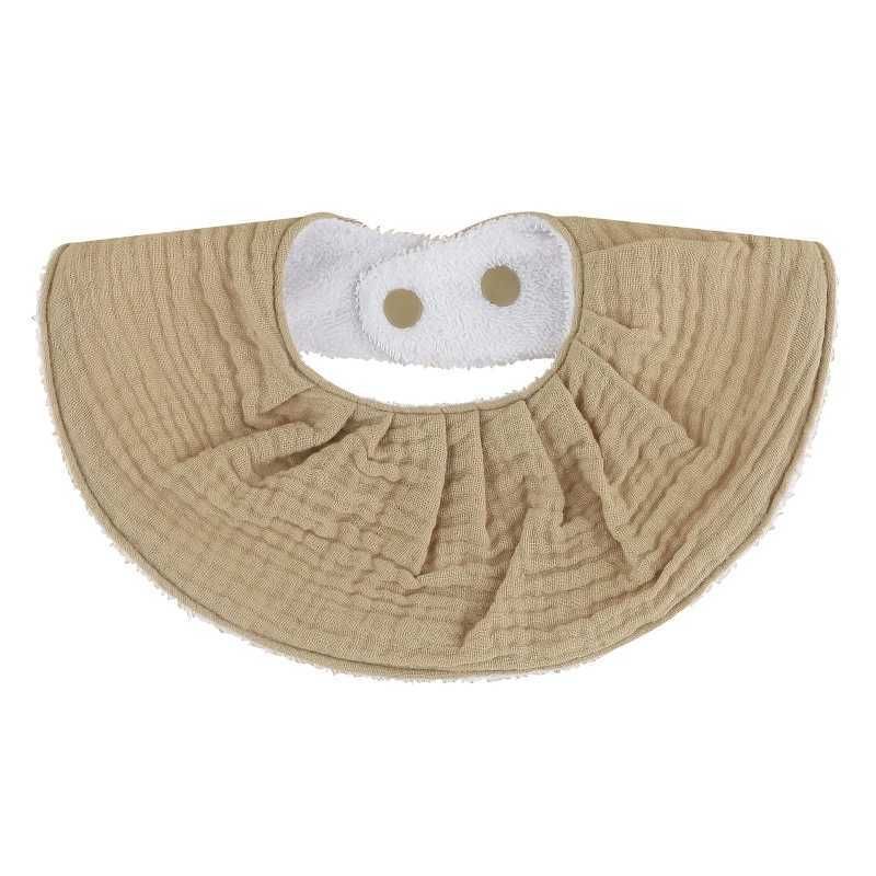 C-Plush BIB-67B