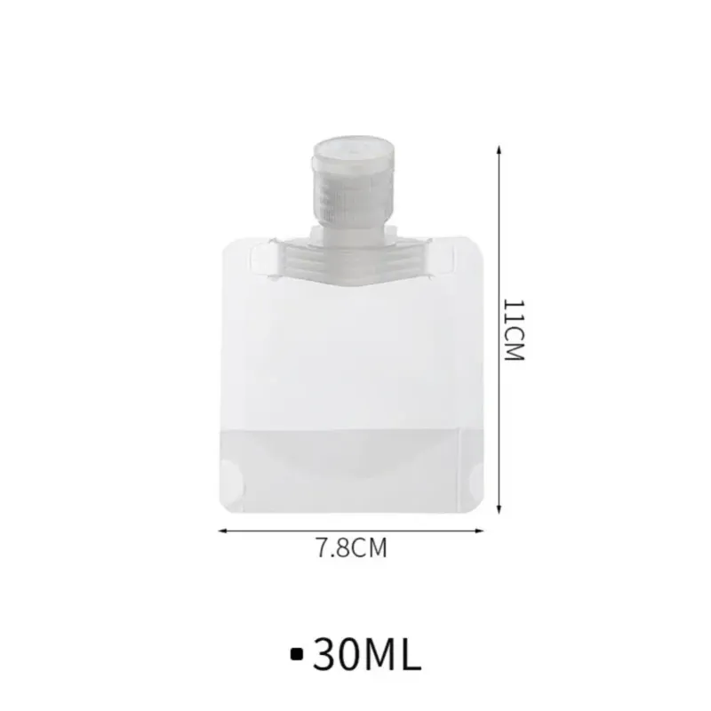 ÇİN 100ml