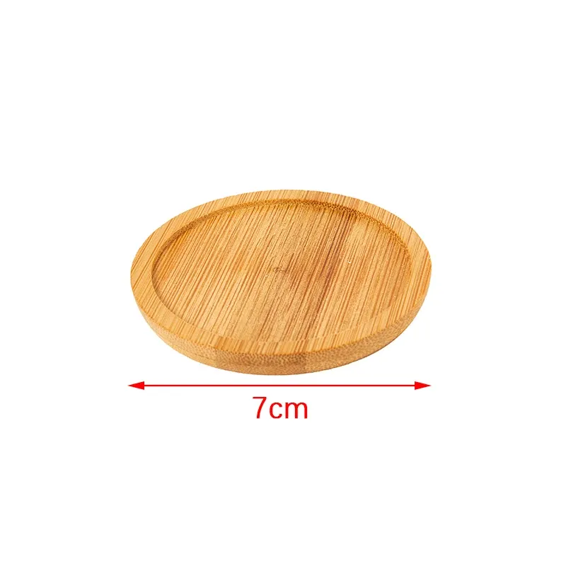 7 cm