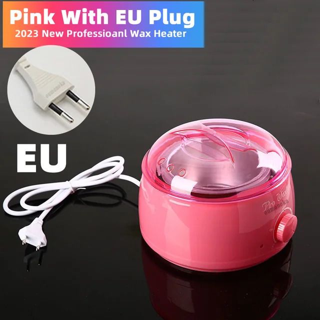 EU G3-Pink