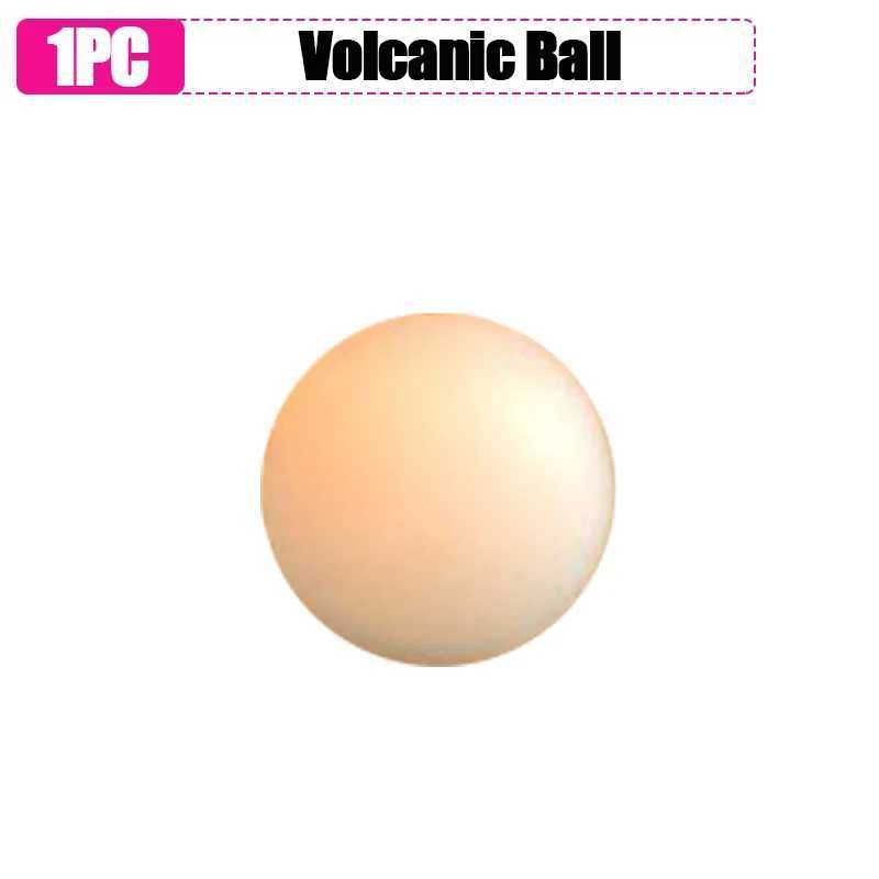 1pc Ball