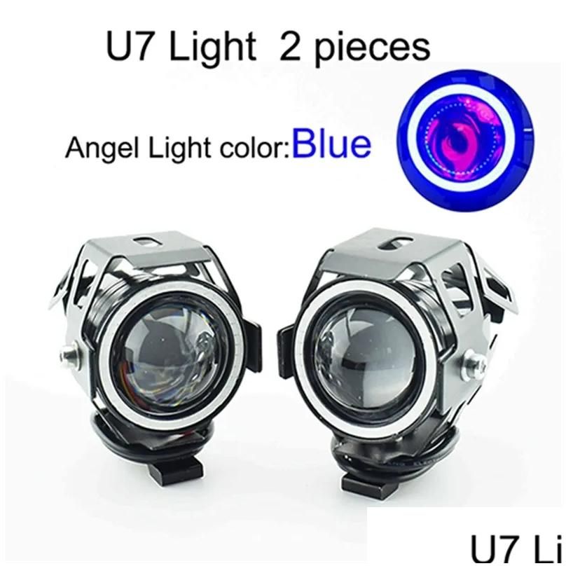U7-Blue-2X