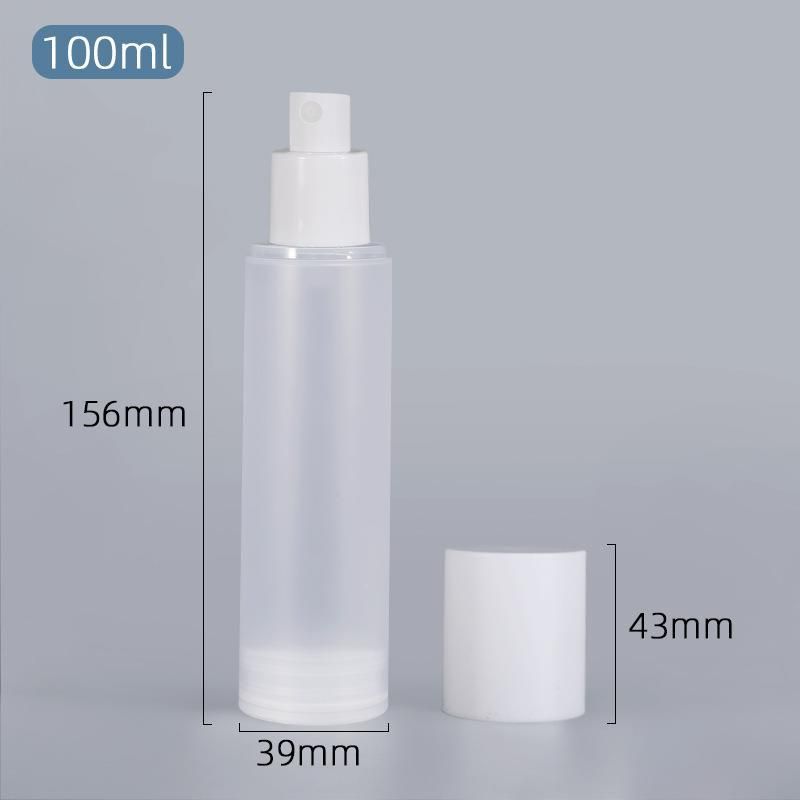 10100ml Spray BottleChina