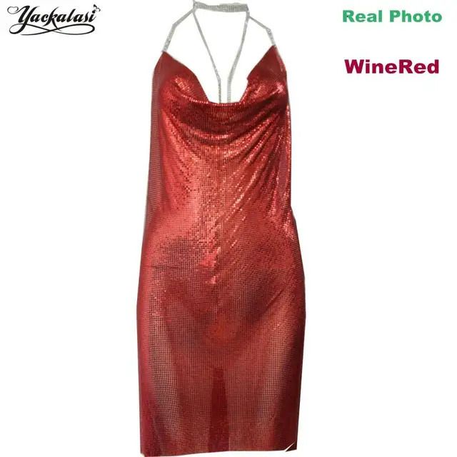 Winered