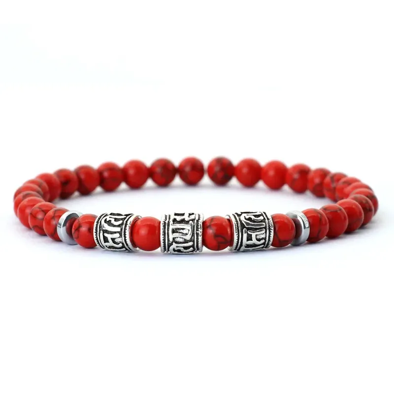 redhowlite