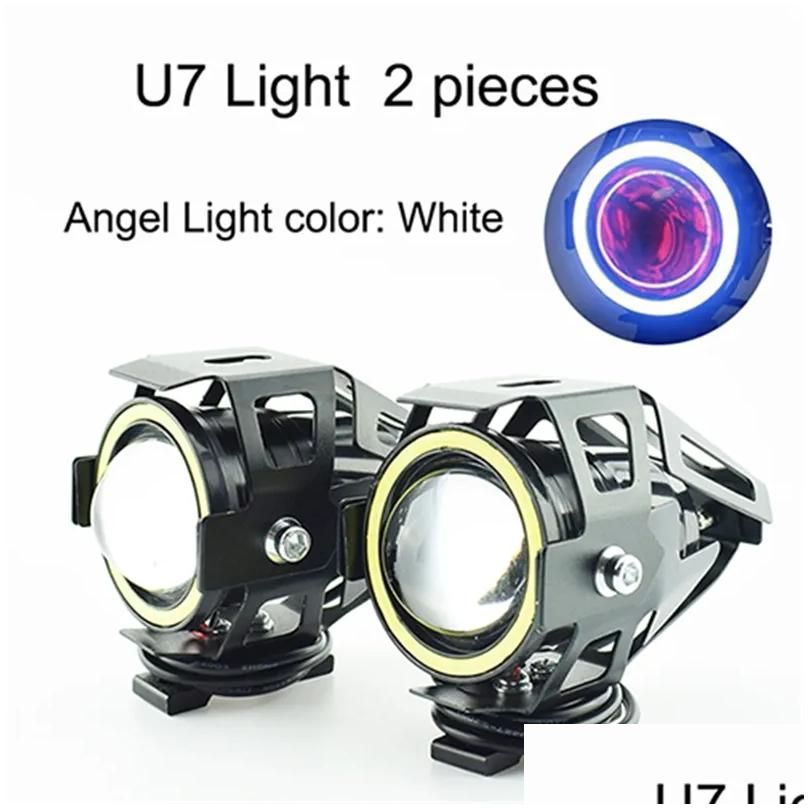 U7-White-2X