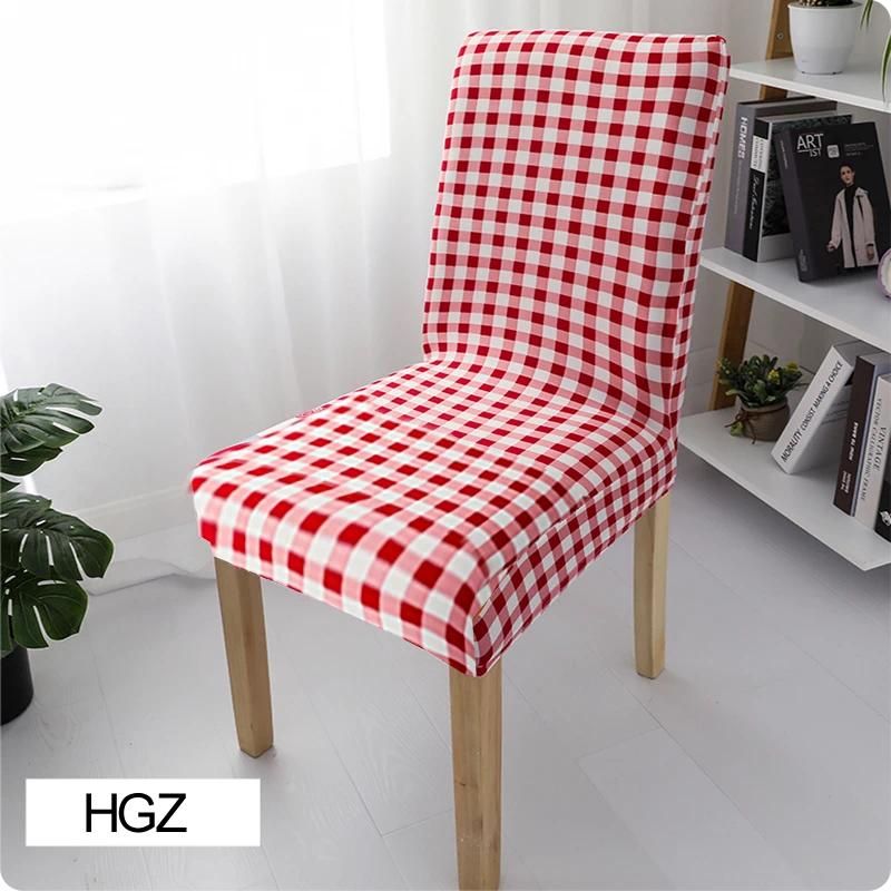 HGZ 2PCS