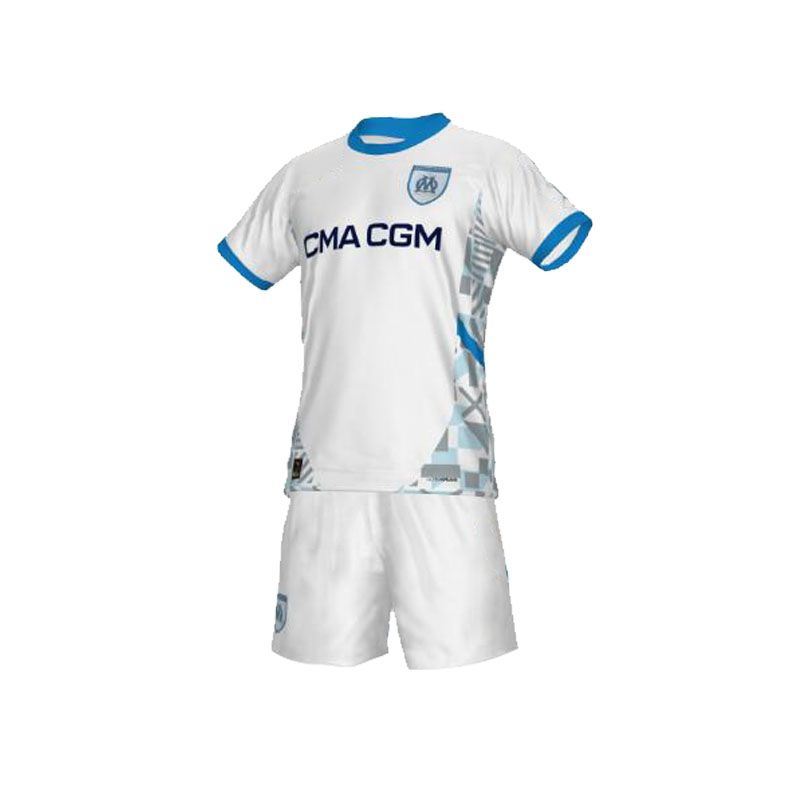 24/25 home kit