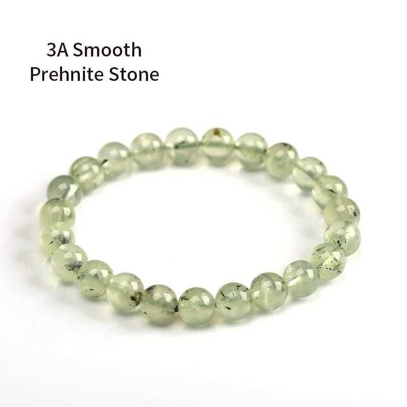 3a prehnite-6mm