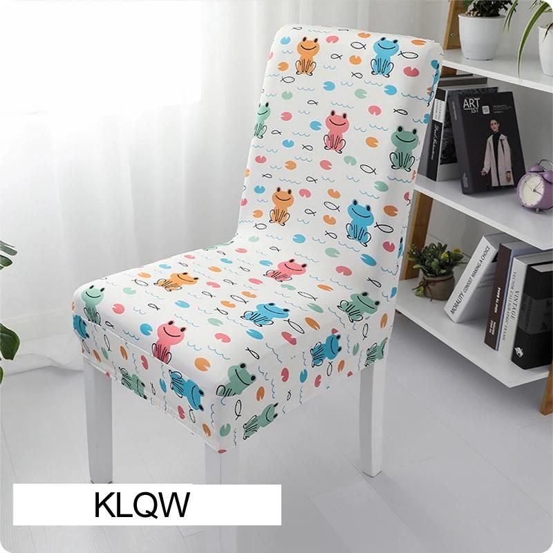 KLQW 2PCS