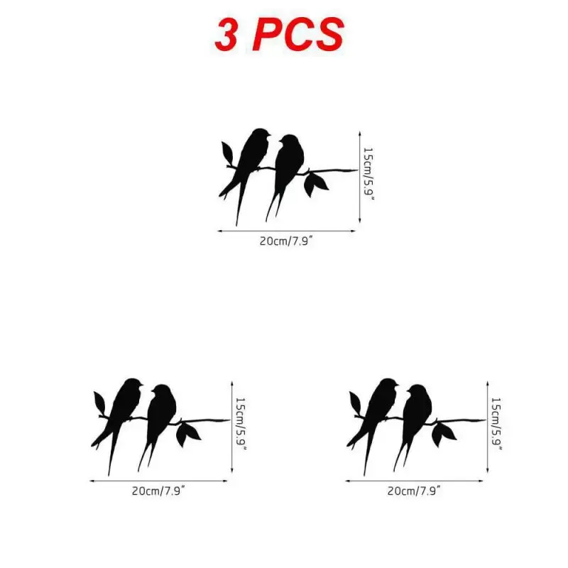 中国スタイルB 3PC