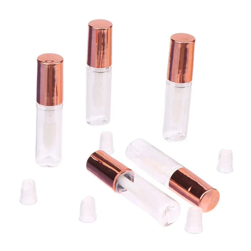 1,2 ml RH