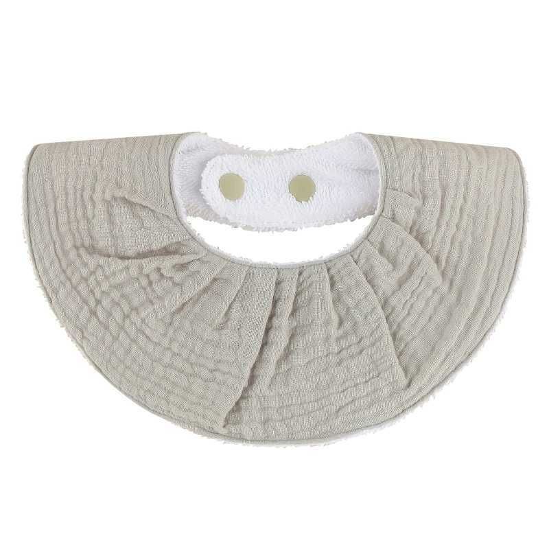 C-Plush BIB-71B