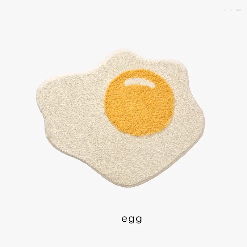 Egg