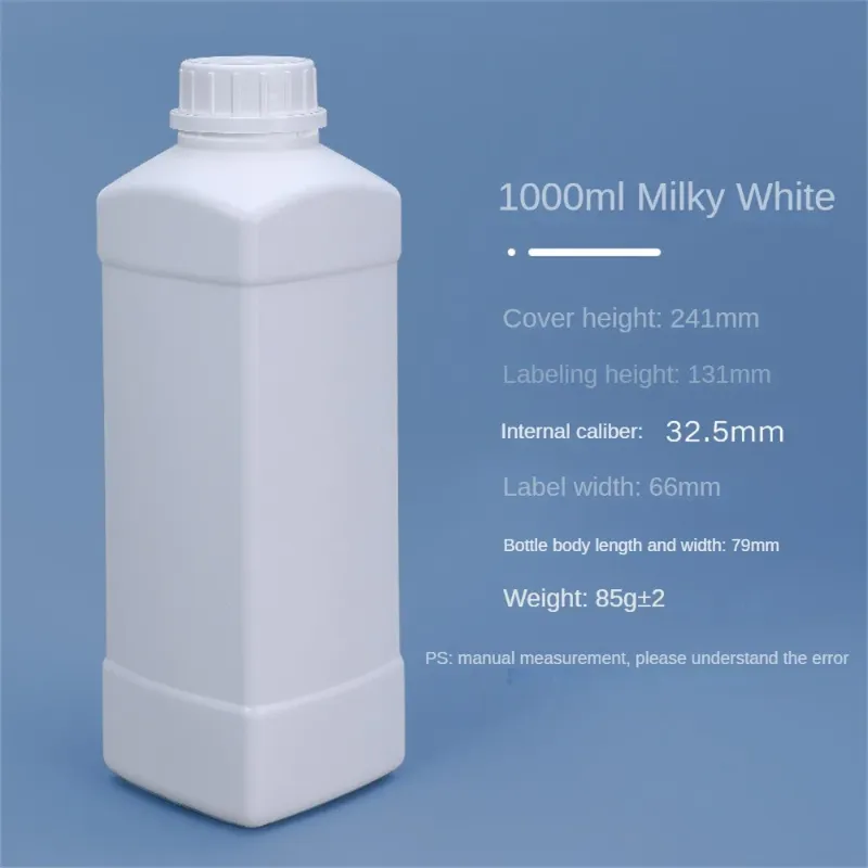 Cina 1000ml