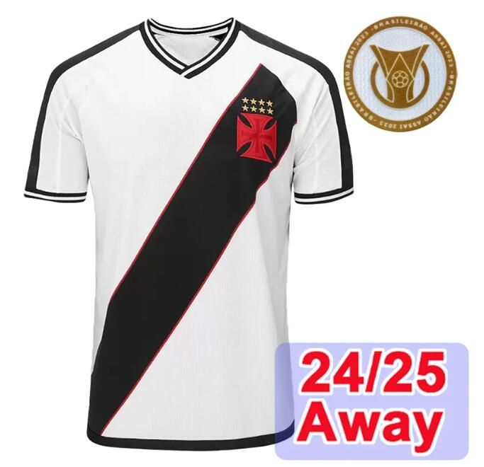 24 25 away+patch