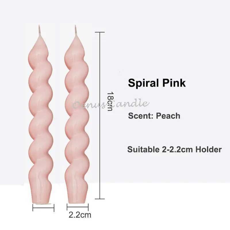 2pcs-pink