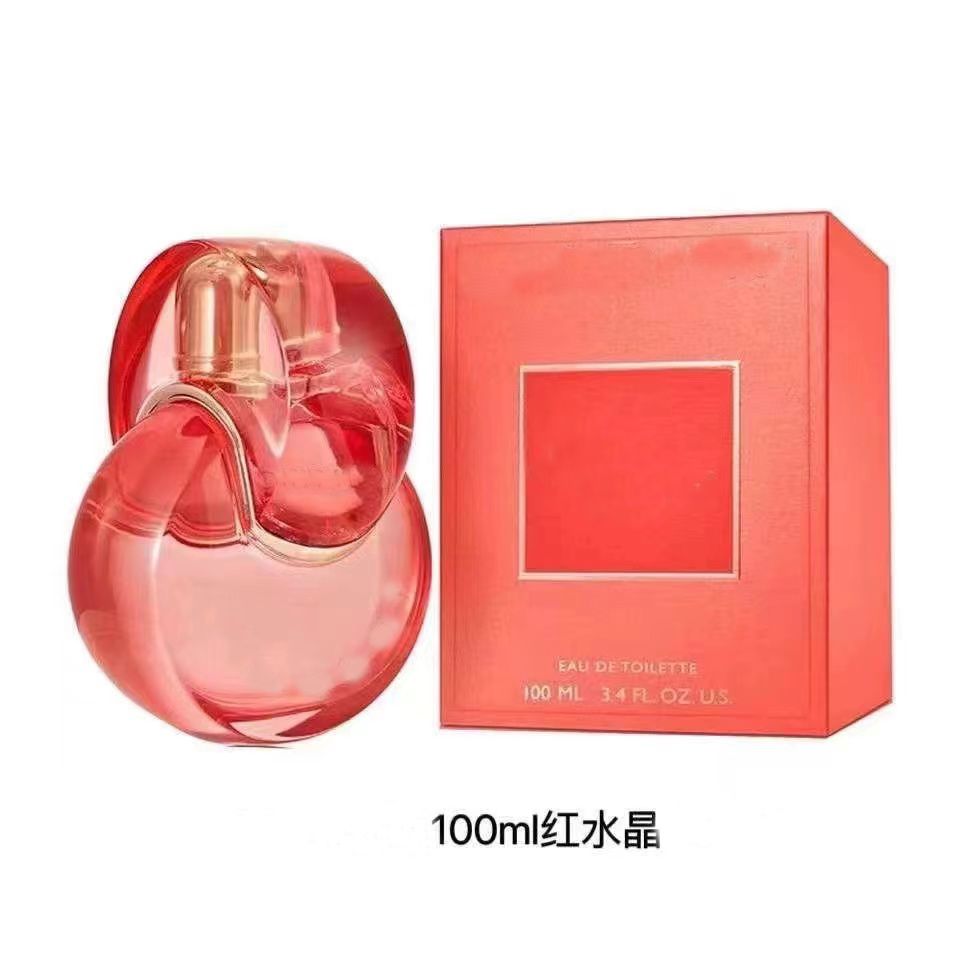 100ml1