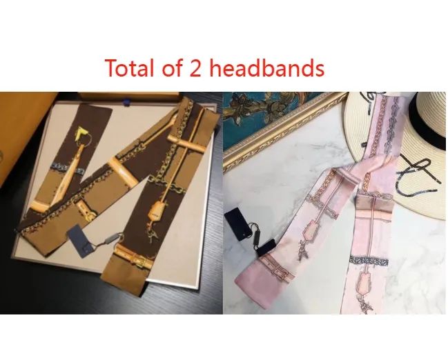 8#2 hoofdbanden