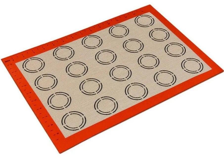 Baking mat 40X29.5