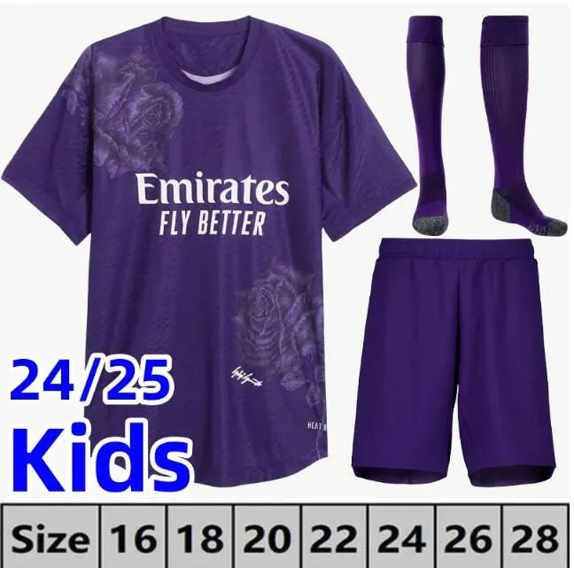 24-25 kids kit 3