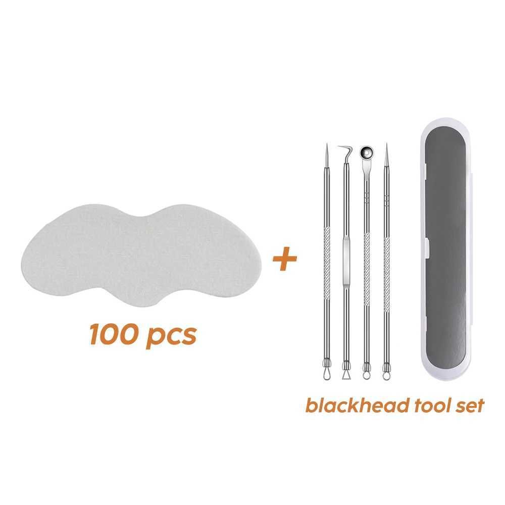 White-100pcs-tool