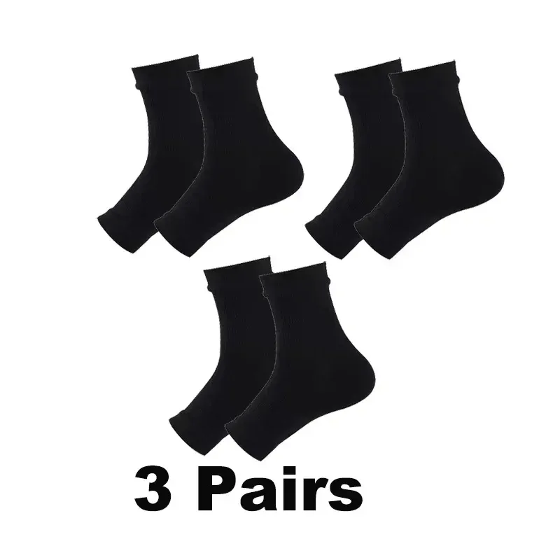 Black3pairs