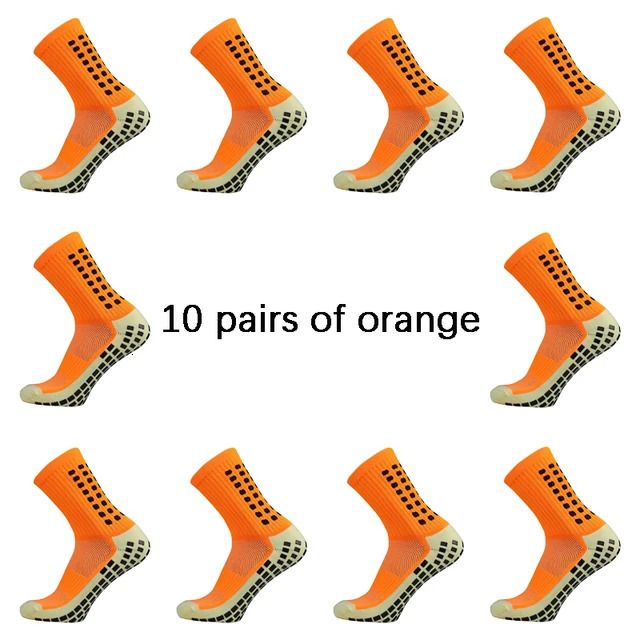 Oranje