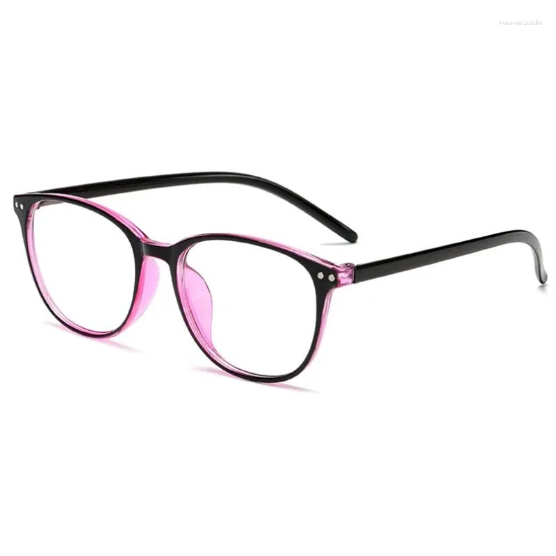 Photochromic Red