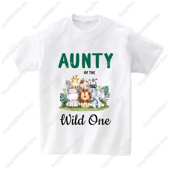 Aunt